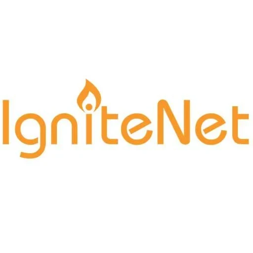 IgniteNet