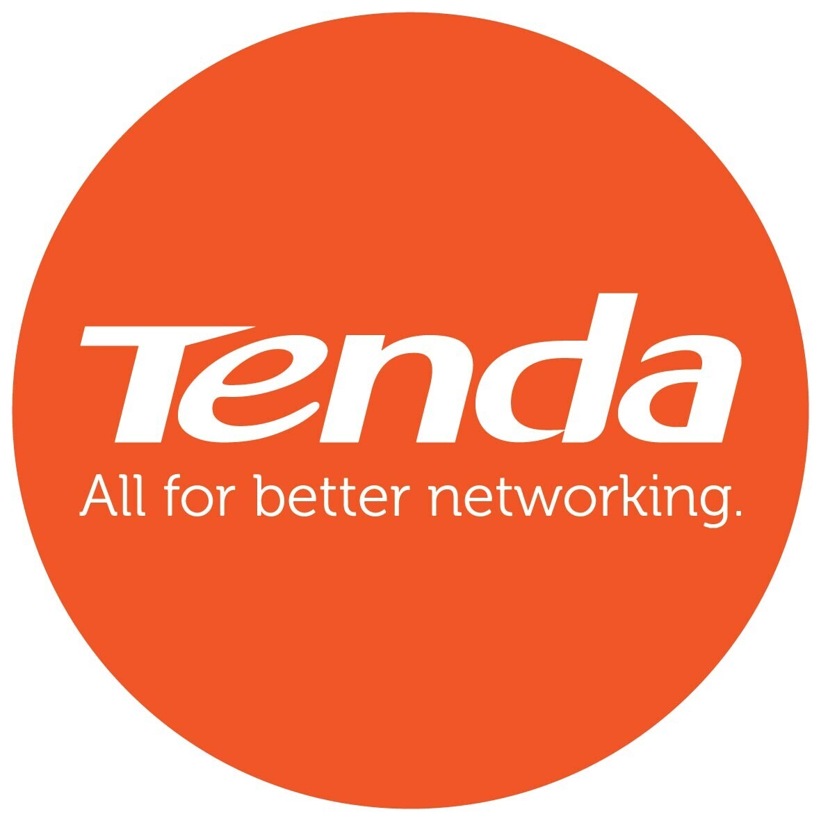 Tenda