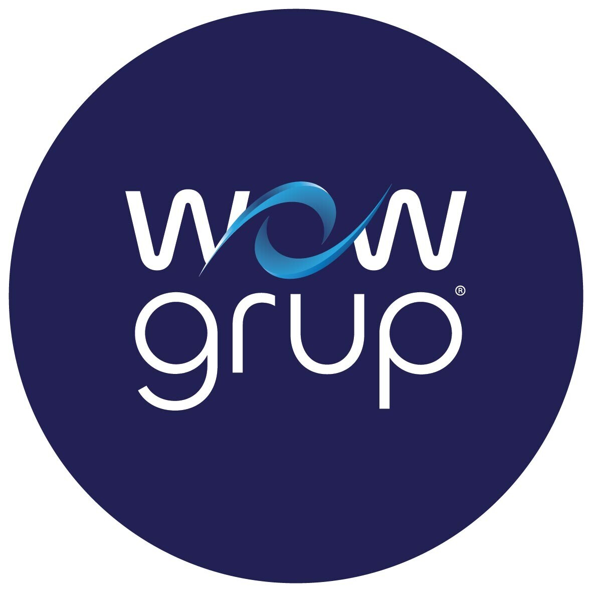 WoWGrup