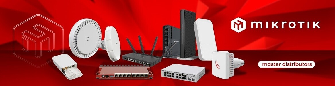 Mikrotik