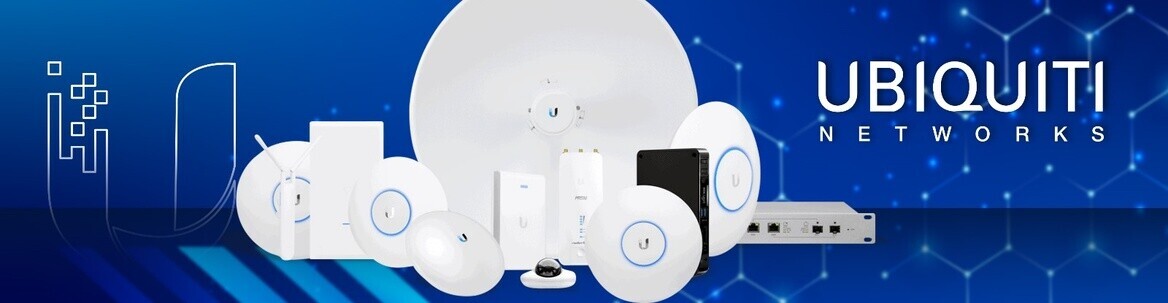 Ubnt