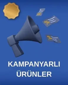 KAMPANYALAR