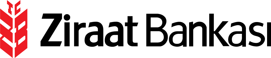 Ziraat Bankası