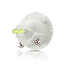 AF-5G-OMT-S45 - Ubiquiti