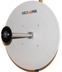 ANT-5531N - Deltalink