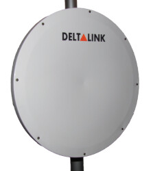 ANT-HP5529N - Deltalink