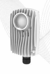 C6x-LE (Lite Edition) - 1