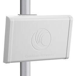 ePMP 2000: 5 GHz SMART ANTENNA - Cambium