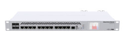 CCR1036-12G-4S-EM - MikroTik