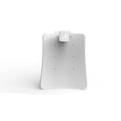 60 GHz cnWave V3000 Client Node Antenna 44,5 dBi C600500D001A - CAMBIUM