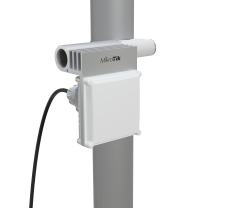 CubeG-5ac60ay-SA - MikroTik