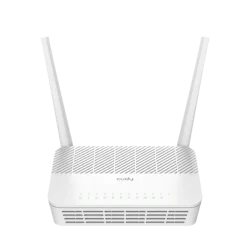 CUDY GP1200 - AC1200 Wi-Fi GPON Router - 1