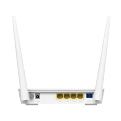 CUDY GP1200 - AC1200 Wi-Fi GPON Router - 2