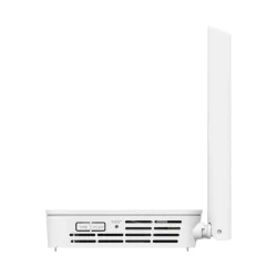 CUDY GP1200 - AC1200 Wi-Fi GPON Router - 3