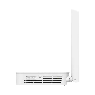 CUDY GP1200 - AC1200 Wi-Fi GPON Router - 3