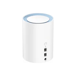 CUDY M1200(1-Pack) - AC1200 Wi-Fi Mesh Solution - 1