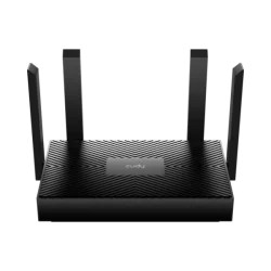 CUDY WR1500 - AX1500 Gigabit Wi-Fi 6 Mesh Router - 1
