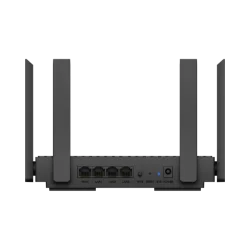 CUDY WR1500 - AX1500 Gigabit Wi-Fi 6 Mesh Router - 2