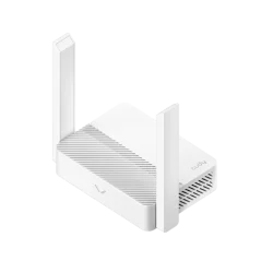 CUDY WR300 - N300 Wi-Fi Router - 3