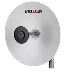 ANT-5533X High Gain Anten - 1