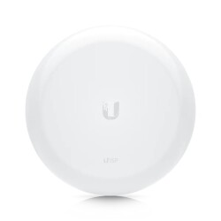 AF60-HD - Ubiquiti
