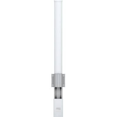 AMO-2G10 AIRMAX OMNI ANTENNA - 1
