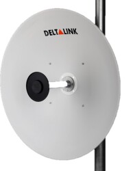 ANT-HP5527N - Deltalink