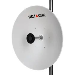 ANT-5533N - Deltalink