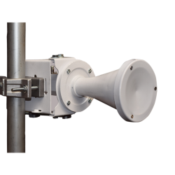 ANT-HR5515N - Deltalink