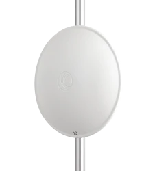 CAMBİUM C203A ePMP 5GHZ FORCE - 1