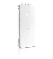 CAMBIUM ePMP 3000 5 GHz Access Point Radio - 1