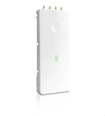CAMBIUM ePMP 3000 5 GHz Access Point Radio - 1