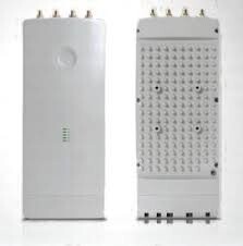 CAMBIUM ePMP 3000 5 GHz Access Point Radio - 2