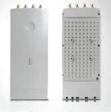 CAMBIUM ePMP 3000 5 GHz Access Point Radio - 2