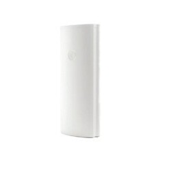 CAMBIUM ePMP 3000 Sector Antenna - 2