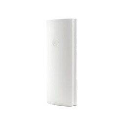 CAMBIUM ePMP 3000 Sector Antenna - 2