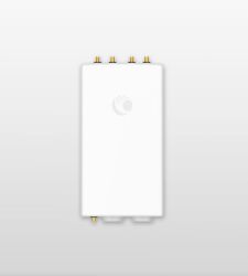 Cambium EPMP 6 GHz Force 4600C SM Radio (ROW) - 1