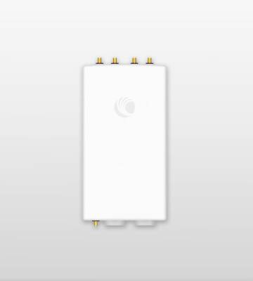 Cambium EPMP 6 GHz Force 4600C SM Radio (ROW) - 1