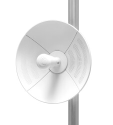 CAMBIUM ePMP Force 190 - Cambium