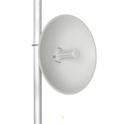 CAMBIUM ePMP Force 300-25 - 1