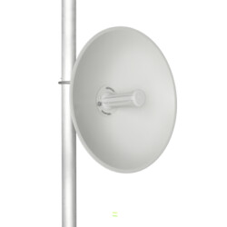 CAMBIUM ePMP Force 300-25 High Gain Radio (ROW) - 4 PACK - 1