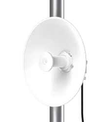 CAMBIUM EPMP 6 GHZ FORCE 4625 SM (row) - 1