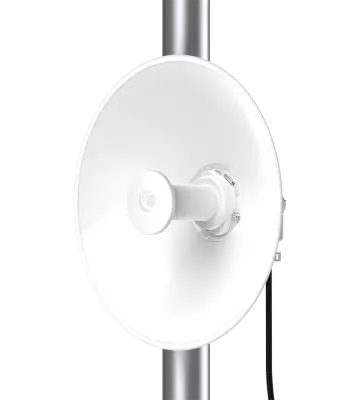 CAMBIUM EPMP 6 GHZ FORCE 4625 SM (row) - 1