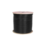 Cat5 Emek Cable - 250m - Emek