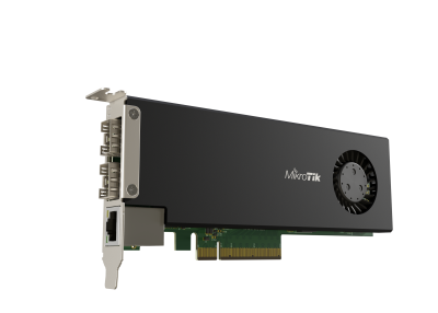 CCR2004-1G-2XS-PCIe-2 - 1