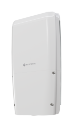 CRS504+4XQ-OUT - MikroTik