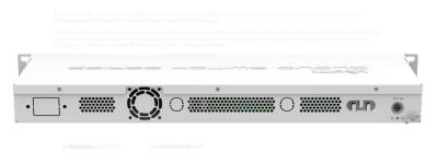 CSS326-24G-2S+RM with SwitchOS - 2