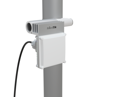 CubeG-5ac60ay-SA - 1