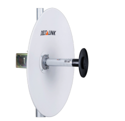 ANT-5531N/6 GHz - Deltalink