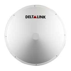 ANT-5537N - Deltalink